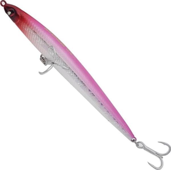 Japanese Ryu Sinking 130mm 27.5g Levrek Suni Yem HG2619 - Image 1