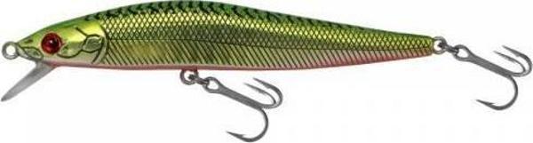 Japanese Vision 8cm 6g Floating Suni Yem HG2476 - Image 1