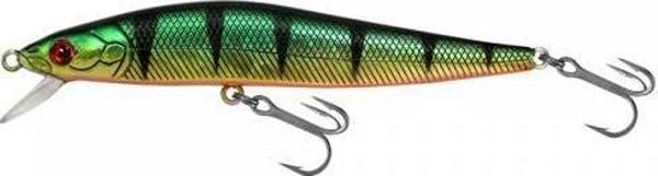 Japanese Vision 8cm 6g Floating Suni Yem HG2484 - Image 1