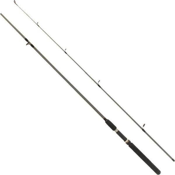 Remixon Flex Spin 210cm 10-30g 2 Parça Spin Kamışı - Image 1