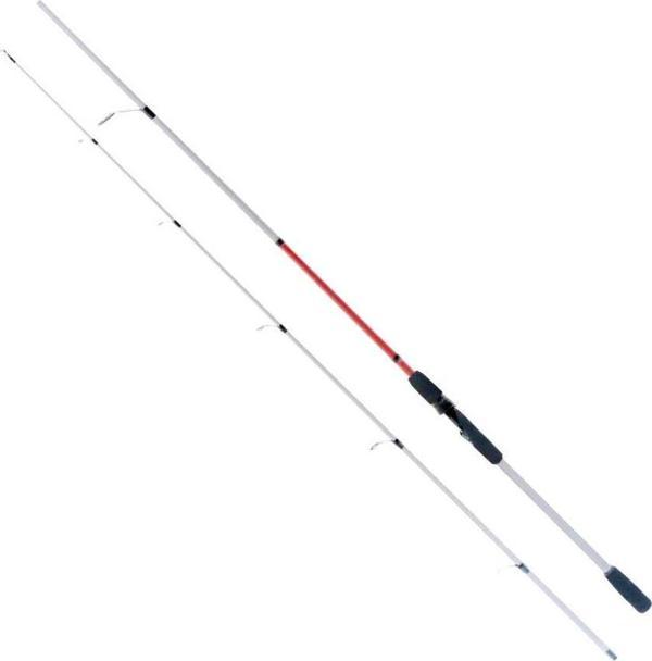 Remixon Flex Spin 240cm 20-50g 2 Parça Spin Kamışı - Image 1
