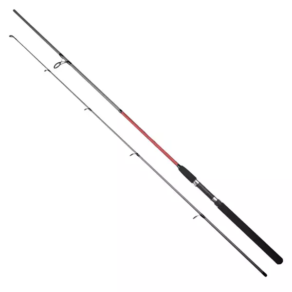 Remixon Flex Spin 240cm 20-50g 2 Parça Spin Kamışı - Image 1