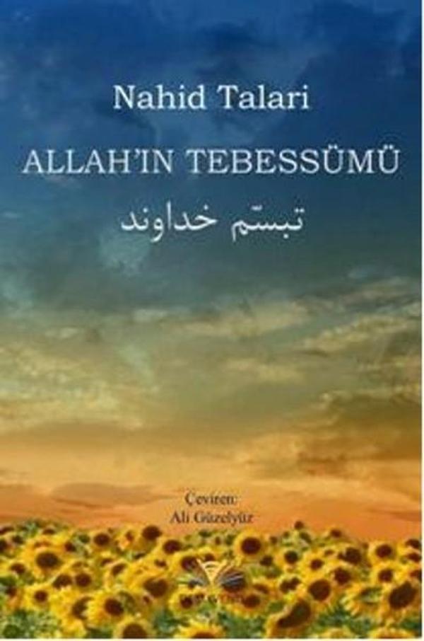 Allah'ın Tebessümü - Demavend - Image 1
