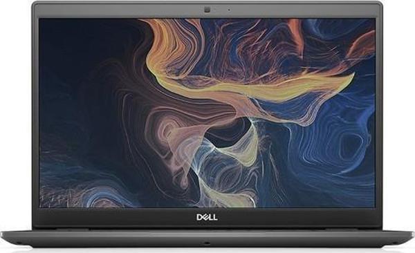 Dell Vostro 3510 Intel Core i3-1115G4 8GB 256GB SSD 15.6" FHD Ubuntu - N8802VN3510U - Image 1
