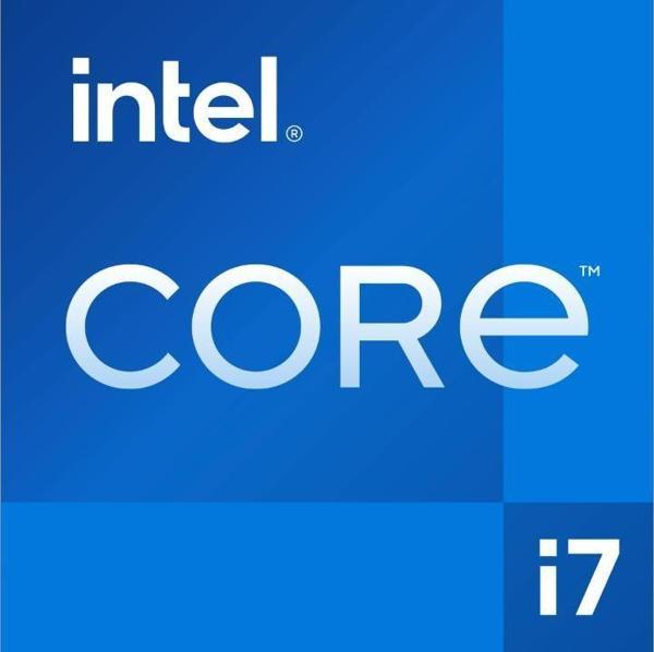 INTEL Core i7 14700KF 3.4GHz 1700 FANSIZ Boxed_BX8071514700KF - Image 1