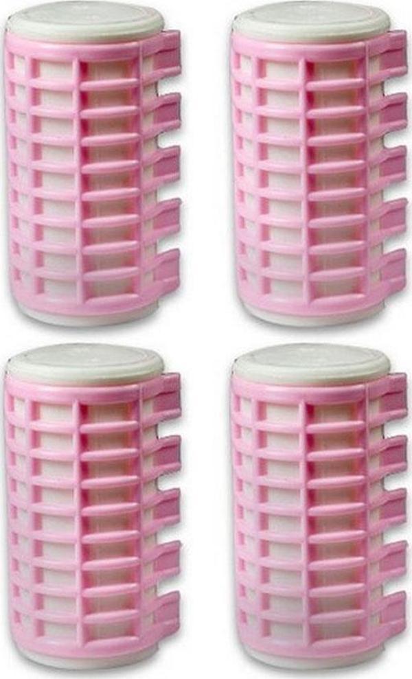 Nascita Bigudi Kaynatmali 3,2 cm - Image 1