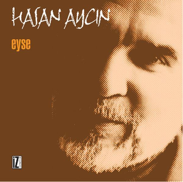 Eyse - İz Yayıncılık - Image 1