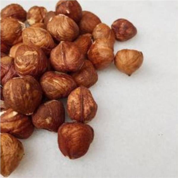 Online Kuruyemiş Fındık İçi Çiğ 1000 Gram - Image 1