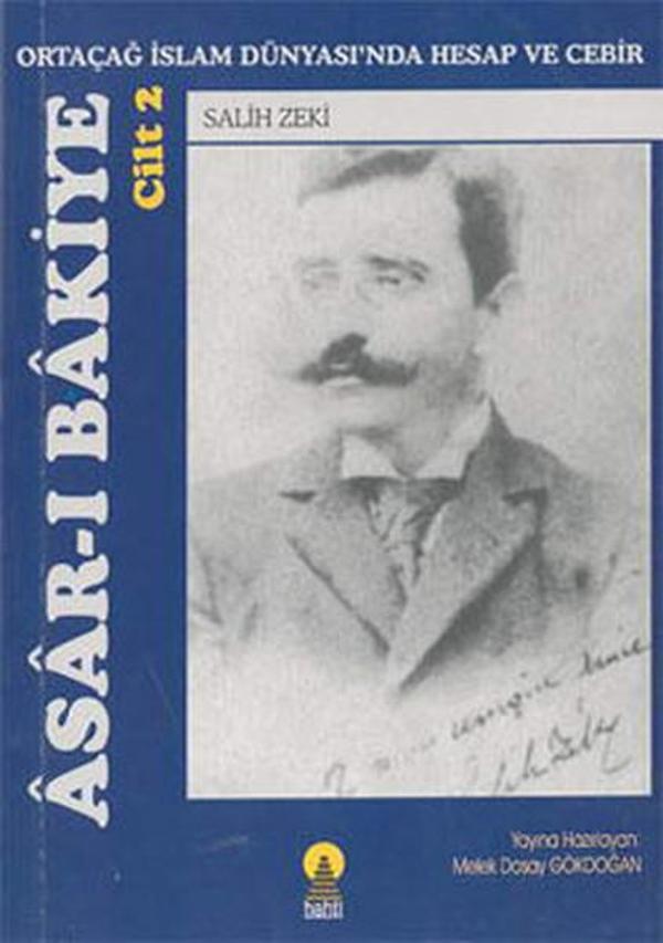 Asar-ı Bakiye 2 - Ebabil - Image 1