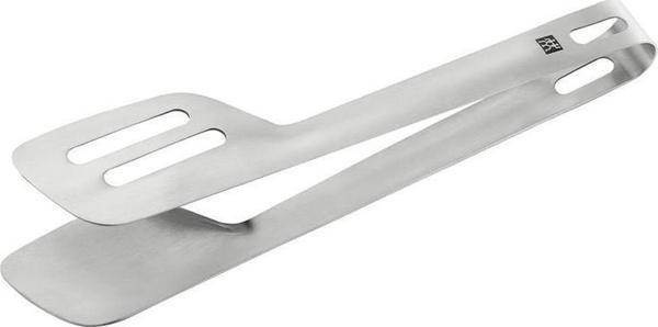 Zwilling 371600220 Çelik Maşa - Image 1