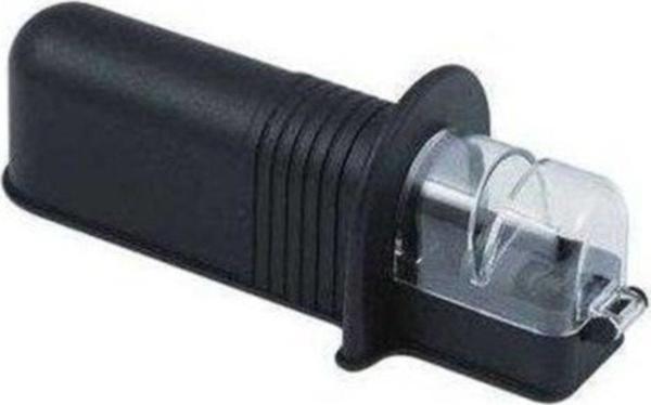 SÜRBİSA 61099 PRATİK BIÇAK BİLEYLEME APARATI - Image 1