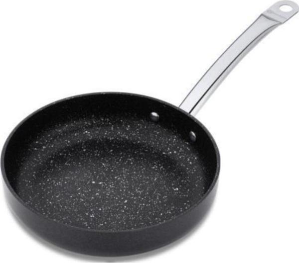 Korkmaz A2835 Proline Nero 30 Cm Tava  - Image 1