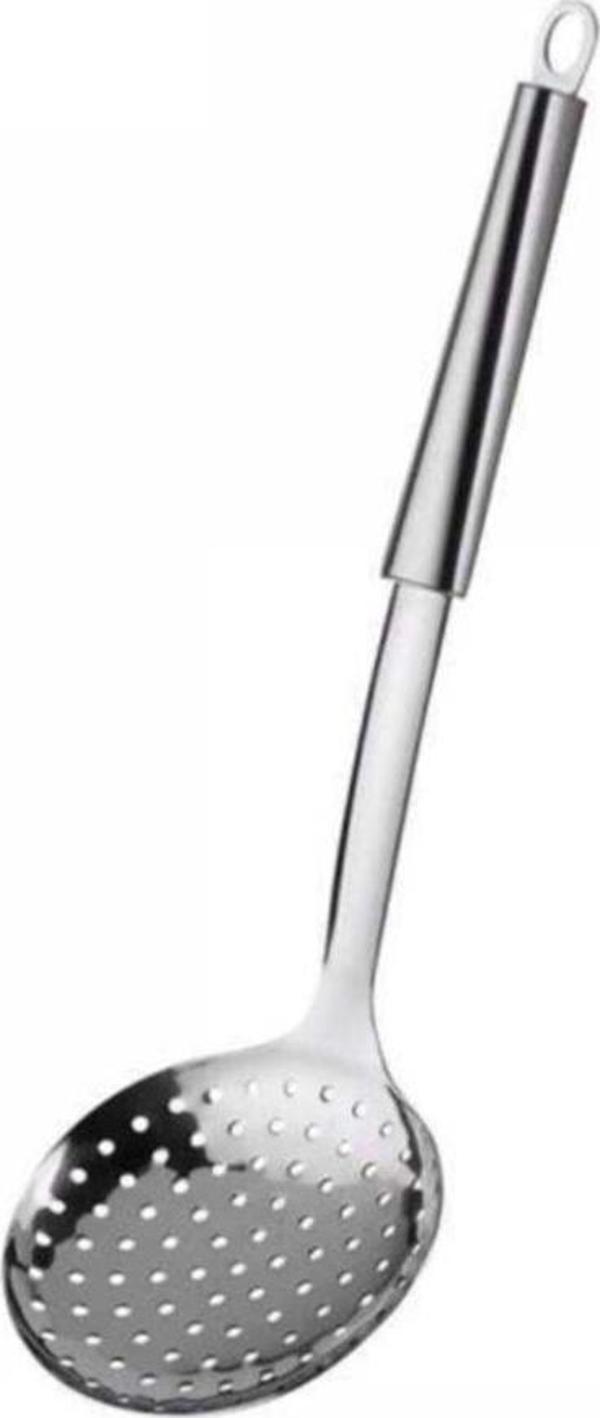 Korkmaz A530 Twisty Kevgir  - Image 1