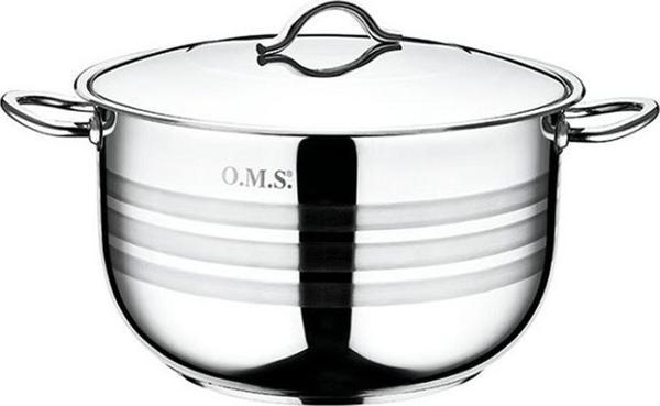 OMS Derin Tencere 30x20 cm 2005  - Image 1