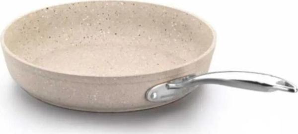 Korkmaz A1265 Granita Tava 26x5 cm  - Image 1