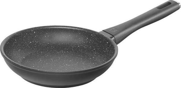Zwilling 663192060 Marquina Kızartma Tavası 20 Cm  - Image 1