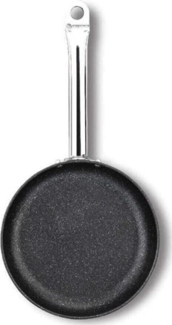 Korkmaz A2830 Proline Nero 20 Cm Tava  - Image 1