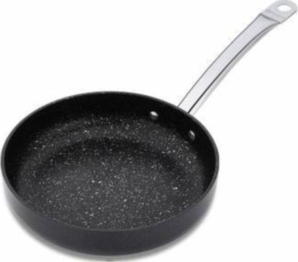 Korkmaz A2831 Proline Nero 22 Cm Tava  - Image 1