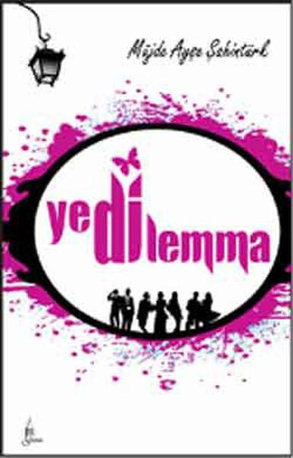 Yedilemma - Galata - Image 1