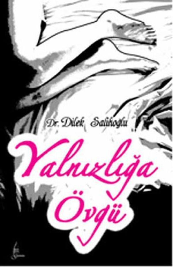 Yalnızlığa Övgü - Galata - Image 1