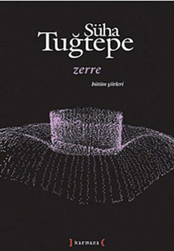 Zerre - Kırmızı Yayınları - Image 1