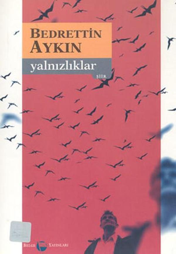 Yalnızlıklar - Belge Yayınları - Image 1