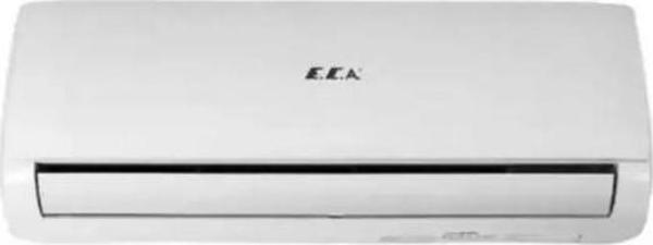 E.C.A. Spylos Pro ESA1509A100 A++ 9000 BTU Inverter Duvar Tipi Klima - Image 1