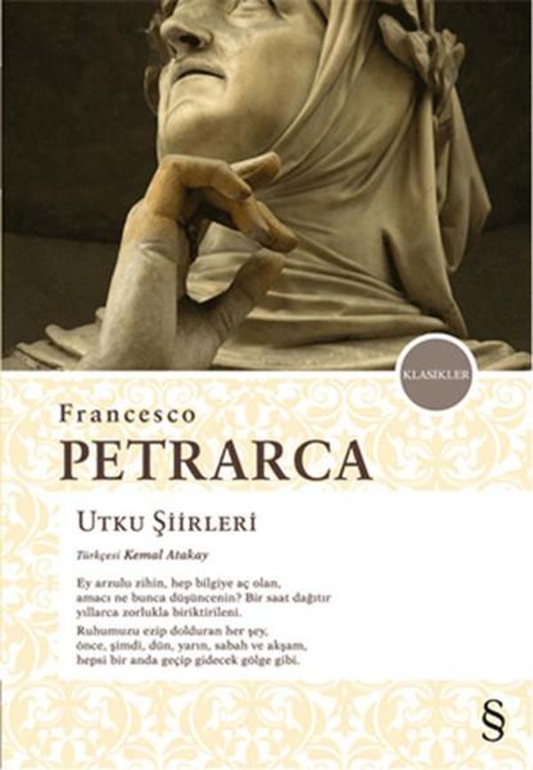 Utku Şiirleri - Everest Yayınları - Image 1