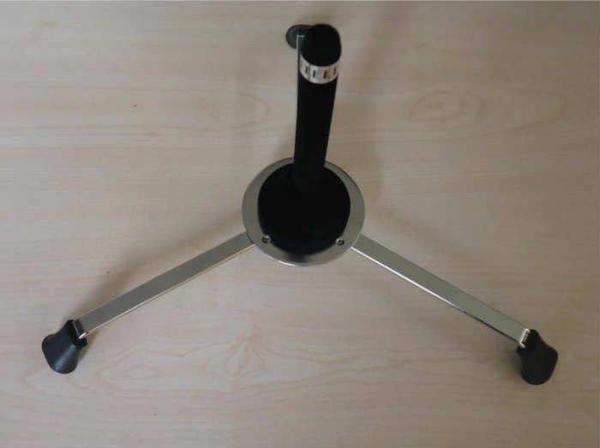 SBT-254 Flüt Klarnet Standı - Image 1