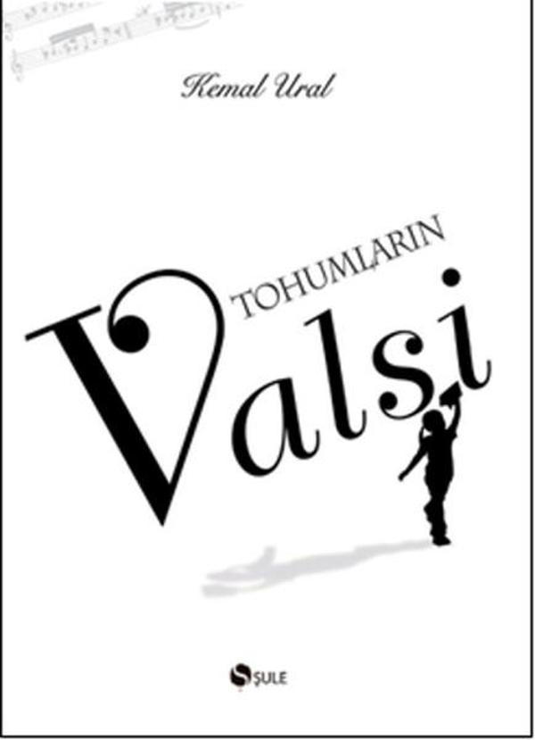 Tohumların Valsi - Şule Yayınları - Image 1