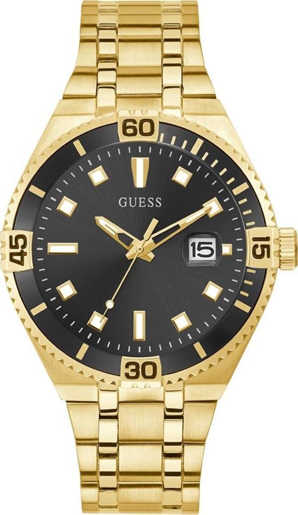 Guess GUGW0330G2 Erkek Kol Saati - Image 1