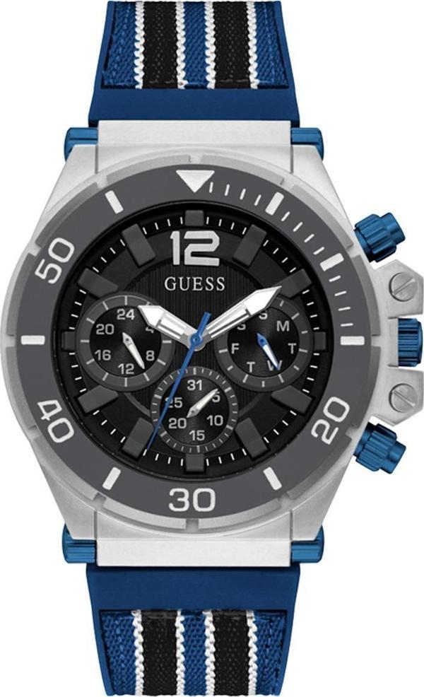 Guess GUGW0415G2 Erkek Kol Saati - Image 1