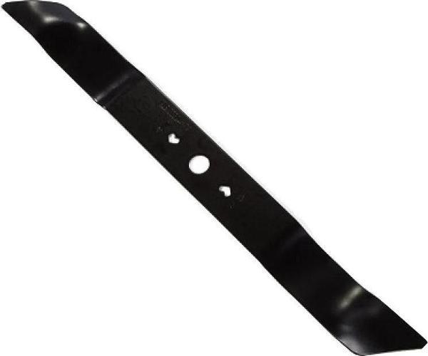 Garden Pro ZF6101 Elektrikli Çim Biçme Makinesı Bıçağı 32 cm - Image 1