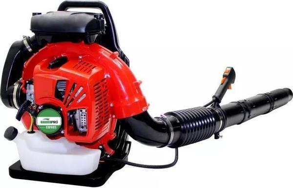 Gardenpro EB985 Benzinli Üfleme Makinası 5 Hp - Image 1