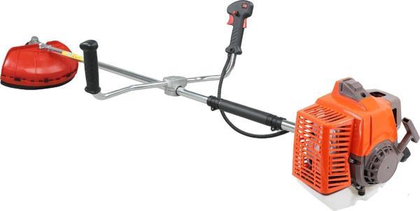 Gardenpro CG 630 Profesyonel Motorlu Yan Tırpan 3.1 Hp - Image 1