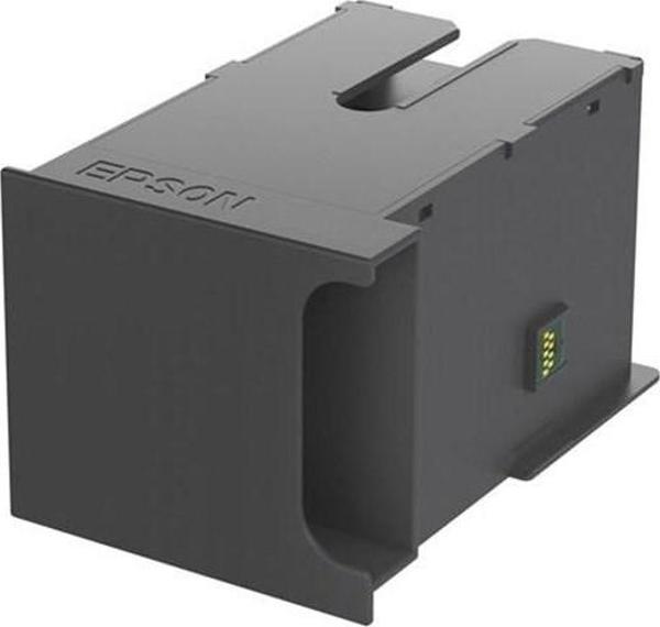 Epson L1455 Atık Mürekkep Kutusu T671100 - Image 1