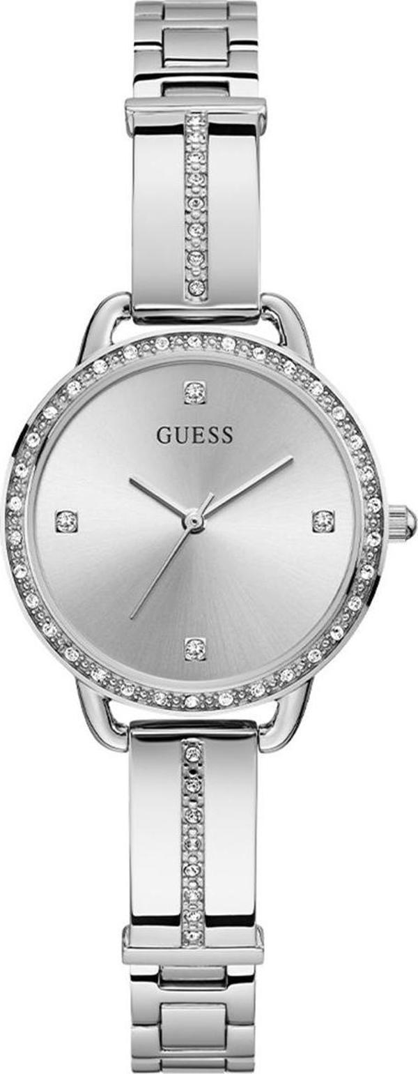 Guess GUGW0022L1 Kadın Kol Saati - Image 1