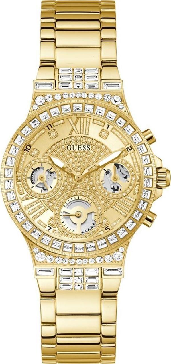 Guess GUGW0320L2 Kadın Kol Saati - Image 1