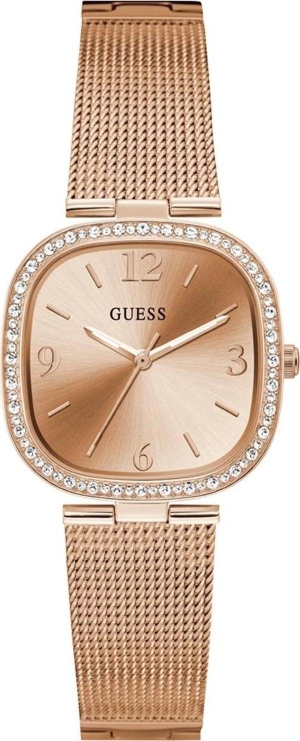 Guess GUGW0354L3 Kadın Kol Saati - Image 1