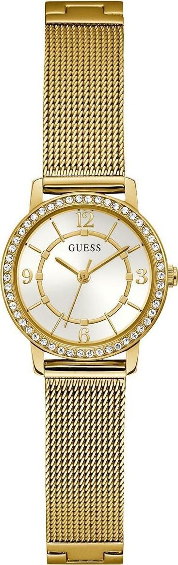 Guess GUGW0534L2 Kadın Kol Saati - Image 1