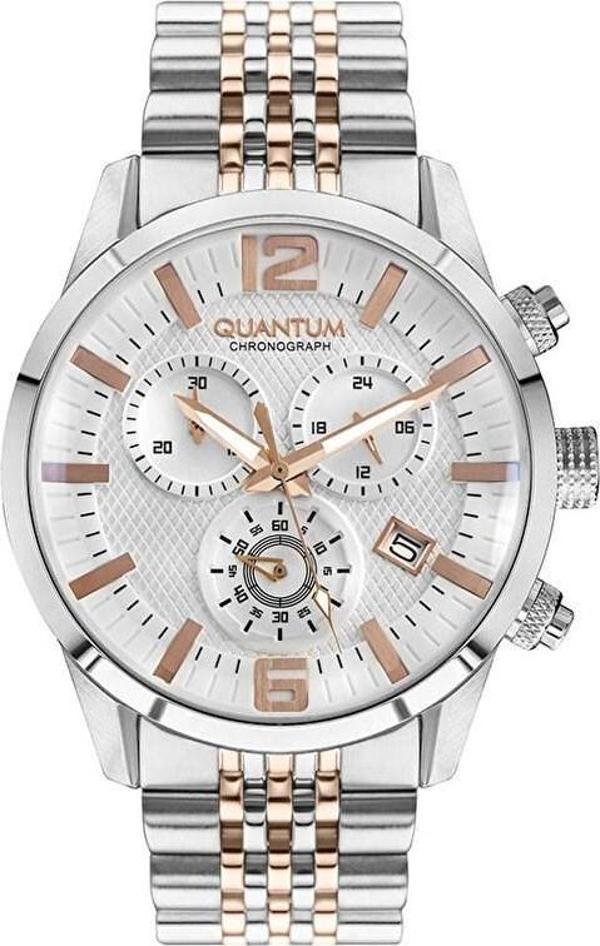 QUANTUM ADG1016.530 - Image 1