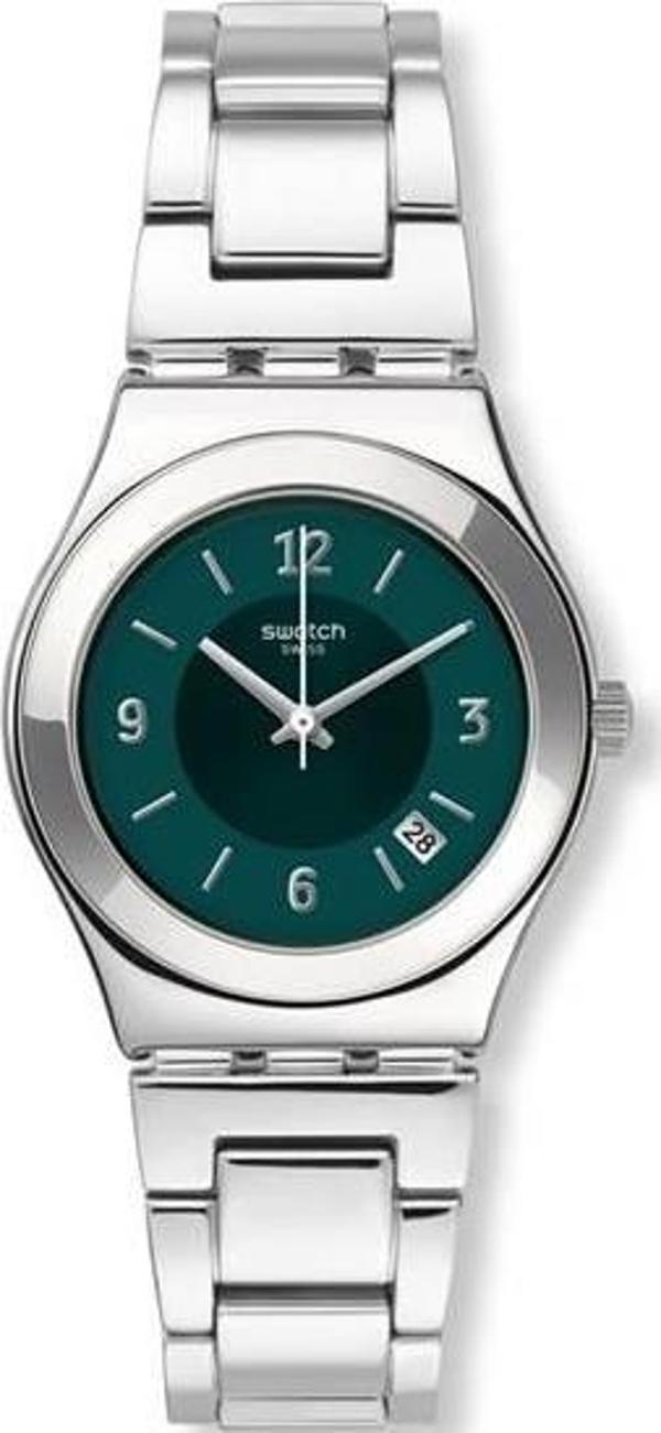 SWATCH YLS468G Kadın Kol Saati - Image 1