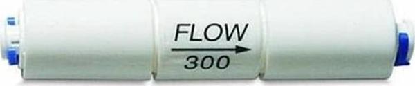 Angel Store Su Arıtma Quick (Geçmeli) Flow Limit 300 cc - Su Akış Kısıtlayıcı - Image 1