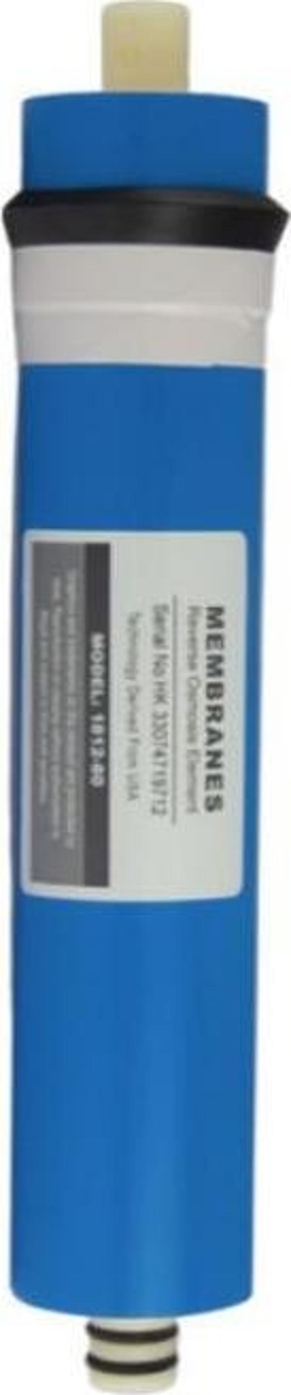 75 Gpd Membran - Image 1