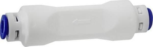 Aquames Su Arıtma Cihazı Için Atık Kısıcı Flow 300 - Image 1