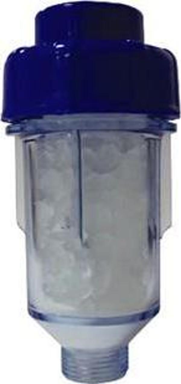 Aqua Marmara Kireç Önleyici Antikaller - Image 1