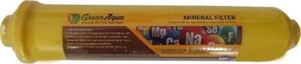Aqua Marmara Mineral Su Arıtma Filtresi - Image 1