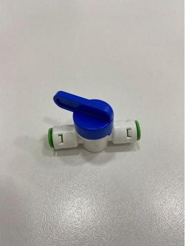 Aqua Marmara Su Arıtma Ara Vana - Image 1