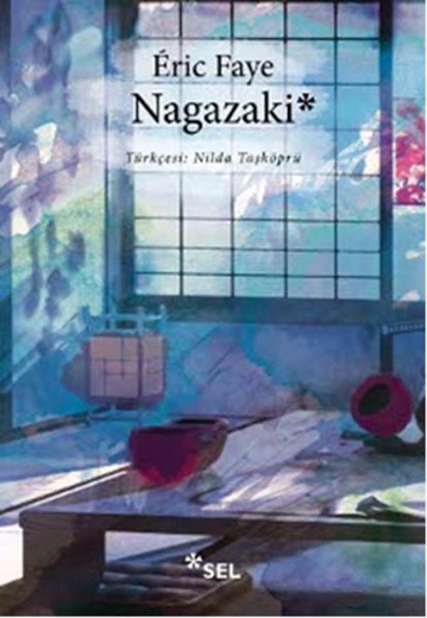 Nagazaki - Sel Yayıncılık - Image 1