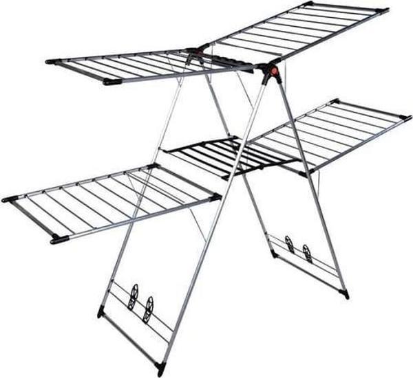 Devecioğlu Harbinger Class Çamaşırlık MM014  - Image 1